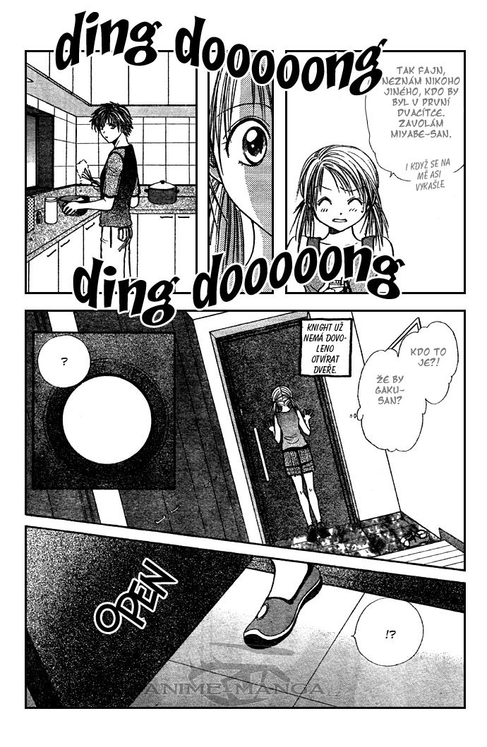 Absolute Boyfriend_v03_c14_23.jpg